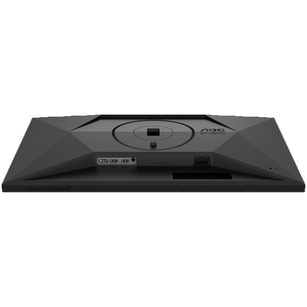 https://www.iscom.rs/images/products/big/135636.jpg