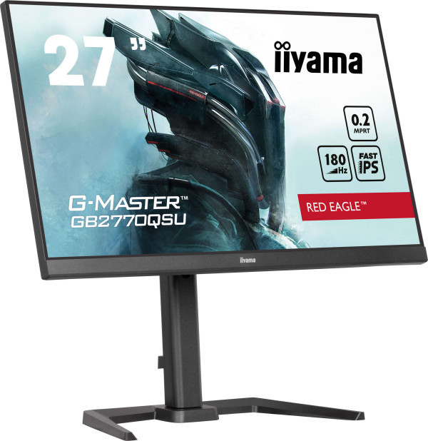 https://www.iscom.rs/images/products/big/135643.jpg