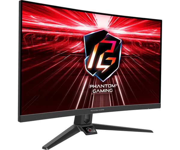 https://www.iscom.rs/images/products/big/135658.png