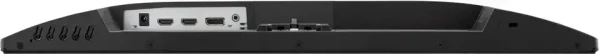 https://www.iscom.rs/images/products/big/135681.webp