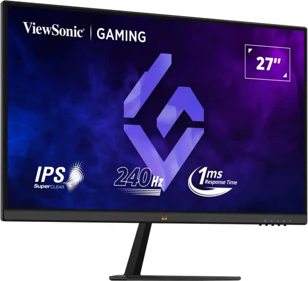 https://www.iscom.rs/images/products/big/135682.webp