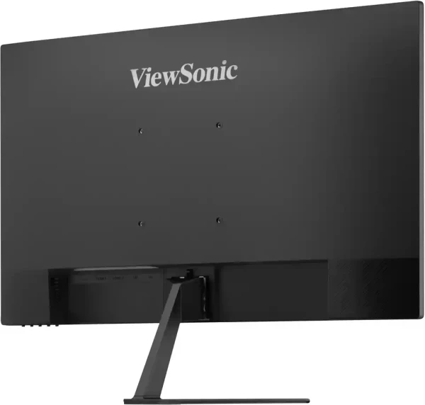 https://www.iscom.rs/images/products/big/135683.webp