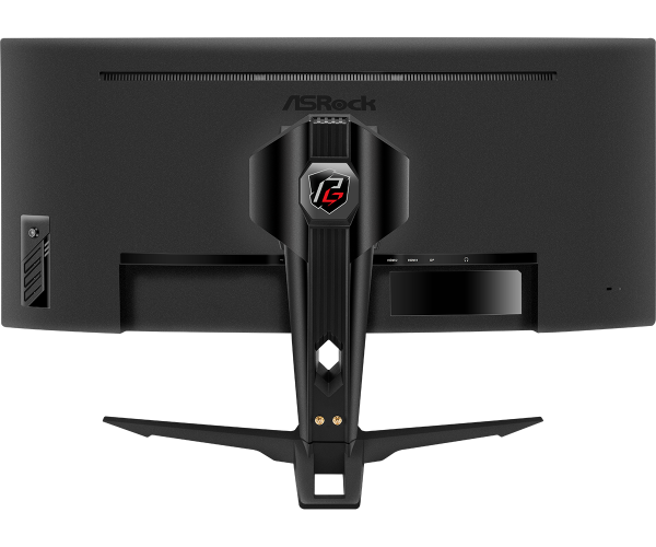 https://www.iscom.rs/images/products/big/135734.png