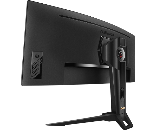 https://www.iscom.rs/images/products/big/135735.png