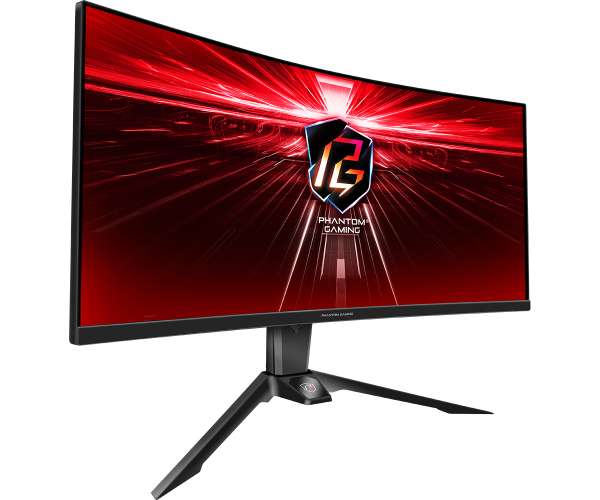 https://www.iscom.rs/images/products/big/135736.png