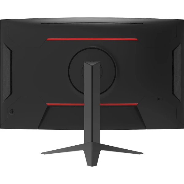 https://www.iscom.rs/images/products/big/135769.webp