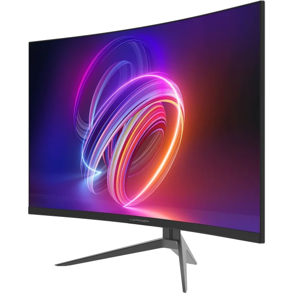 https://www.iscom.rs/images/products/big/135770.webp