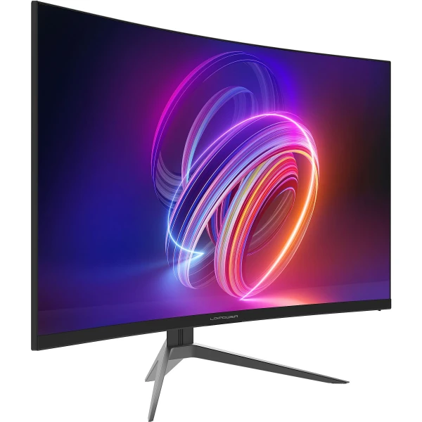 https://www.iscom.rs/images/products/big/135771.webp