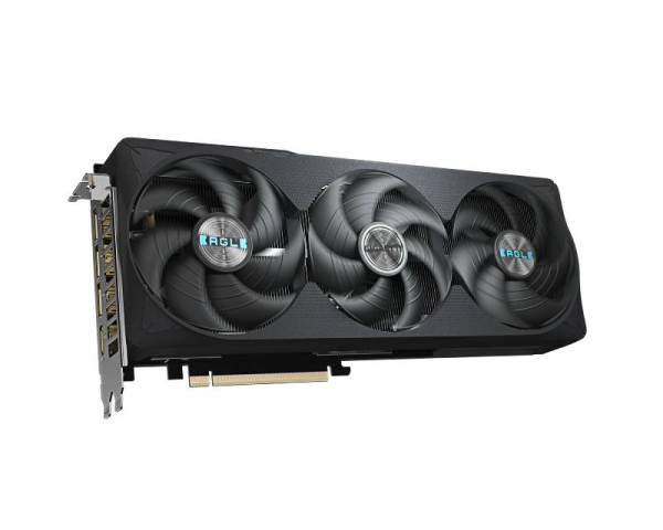 https://www.iscom.rs/images/products/big/135808.jpg