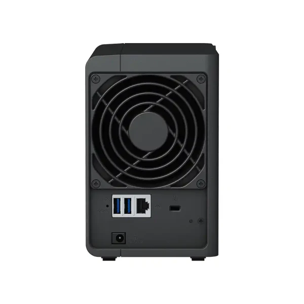 https://www.iscom.rs/images/products/big/135846.webp