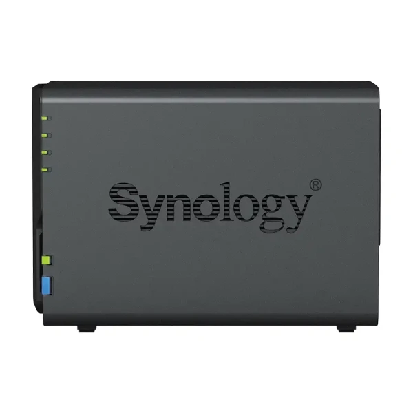 https://www.iscom.rs/images/products/big/135847.webp