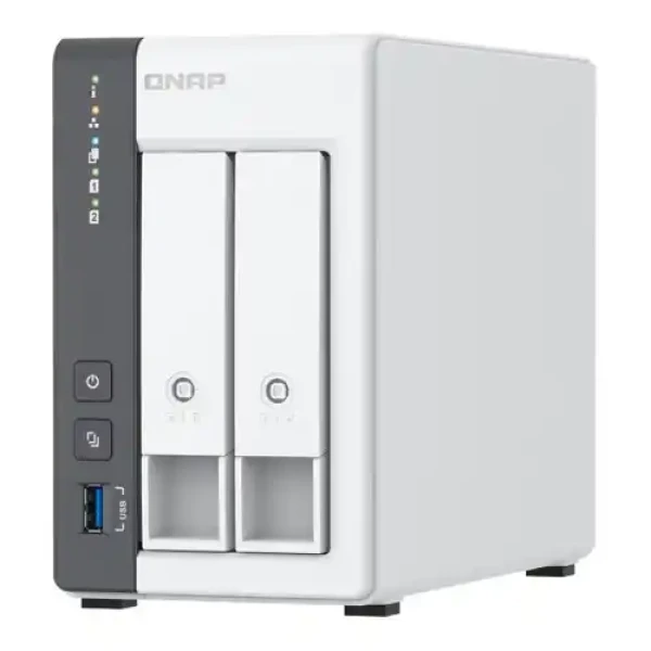 https://www.iscom.rs/images/products/big/135865.webp