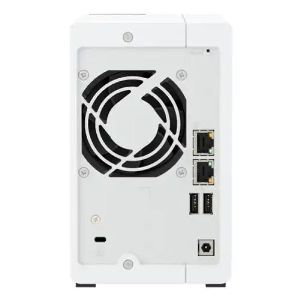 https://www.iscom.rs/images/products/big/135866.webp