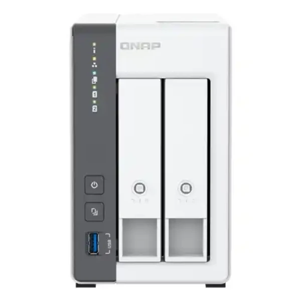 https://www.iscom.rs/images/products/big/135867.webp