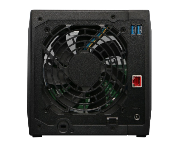 https://www.iscom.rs/images/products/big/135871.jpg