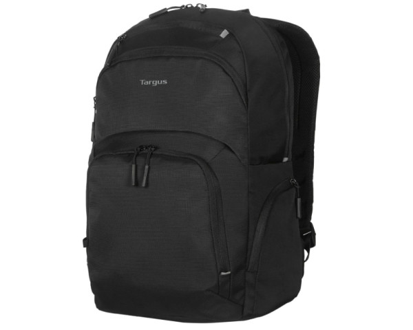https://www.iscom.rs/images/products/big/135981.jpg