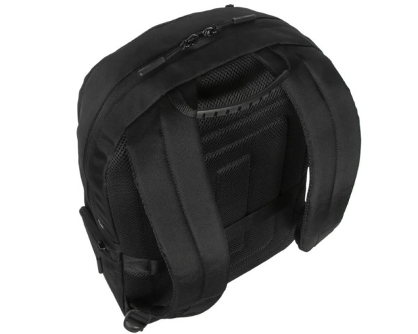https://www.iscom.rs/images/products/big/135982.jpg