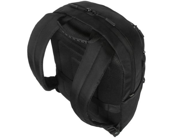 https://www.iscom.rs/images/products/big/135983.jpg