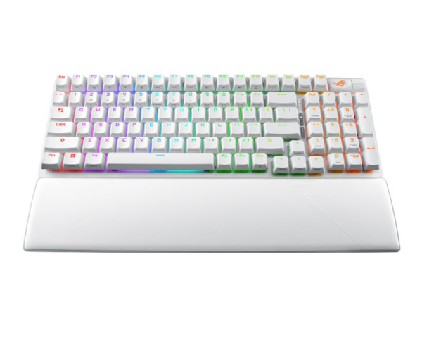 https://www.iscom.rs/images/products/big/136004.jpg