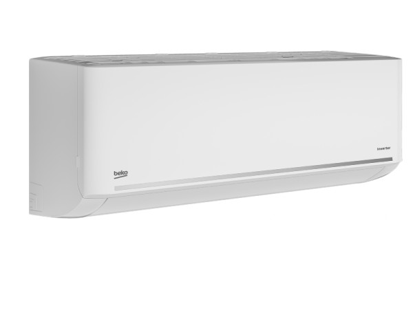 https://www.iscom.rs/images/products/big/136016.jpg
