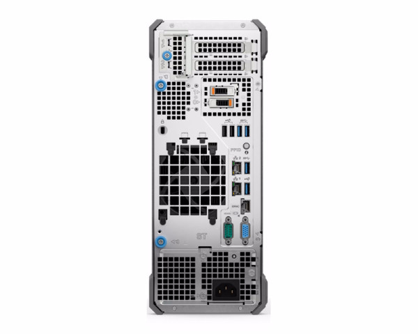 https://www.iscom.rs/images/products/big/136037.jpg