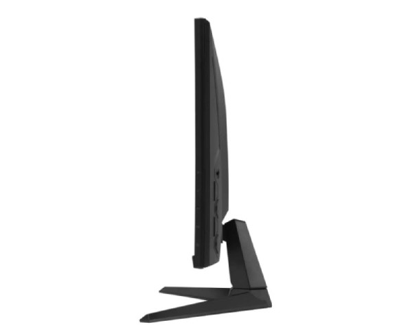 https://www.iscom.rs/images/products/big/136267.jpg