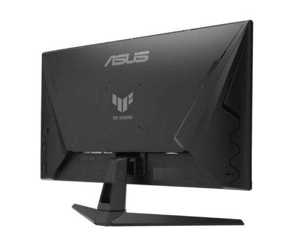 https://www.iscom.rs/images/products/big/136268.jpg