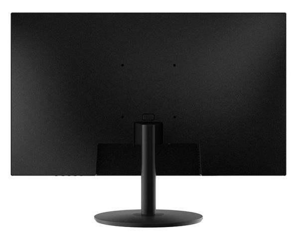 https://www.iscom.rs/images/products/big/136277.jpg