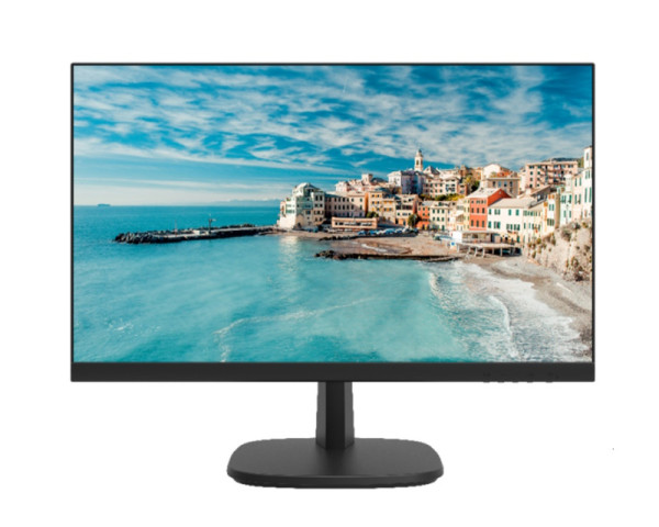 https://www.iscom.rs/images/products/big/136278.jpg