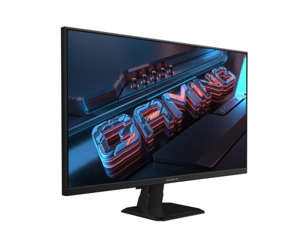 https://www.iscom.rs/images/products/big/136300.jpg