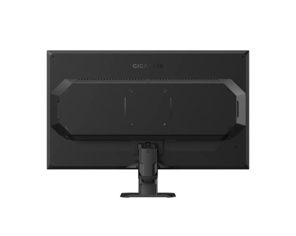 https://www.iscom.rs/images/products/big/136301.jpg