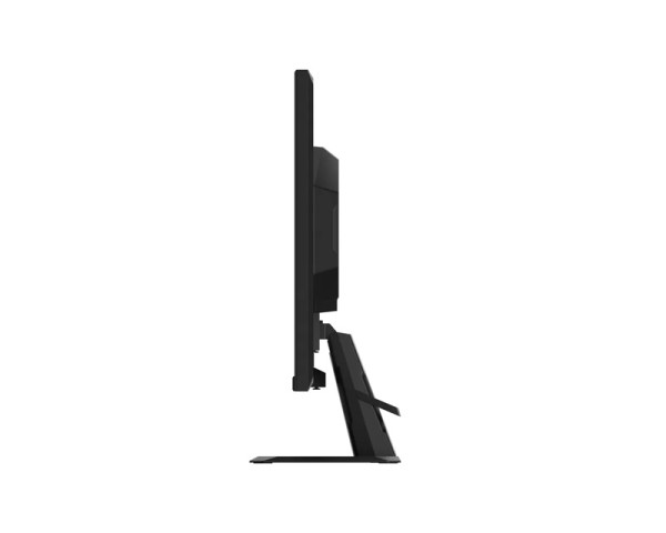https://www.iscom.rs/images/products/big/136302.jpg