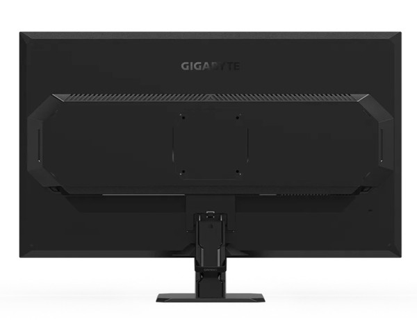 https://www.iscom.rs/images/products/big/136322.jpg