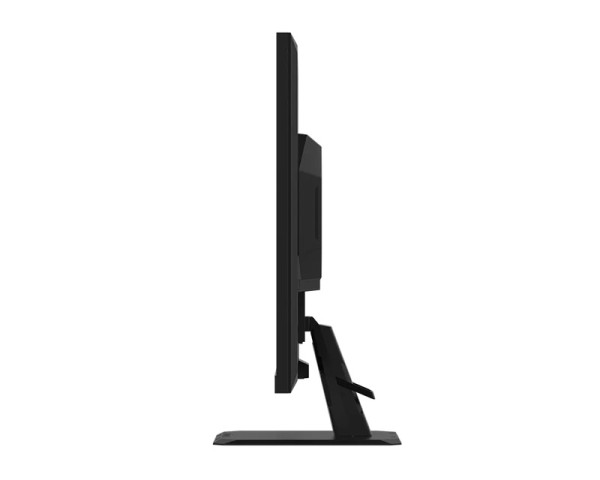 https://www.iscom.rs/images/products/big/136323.jpg