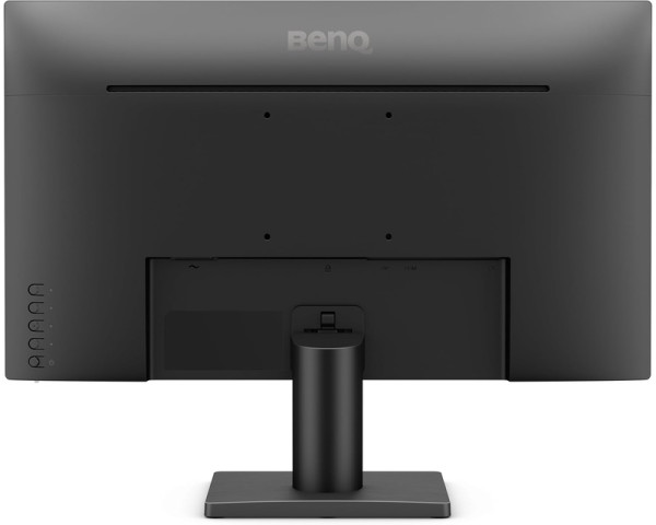 https://www.iscom.rs/images/products/big/136340.jpg