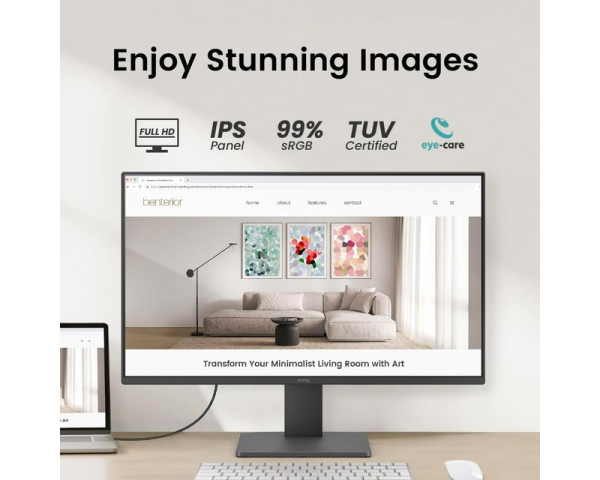 https://www.iscom.rs/images/products/big/136341.jpg