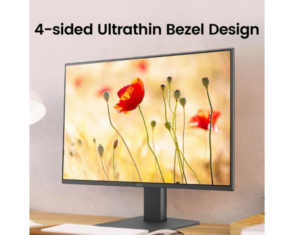 https://www.iscom.rs/images/products/big/136342.jpg
