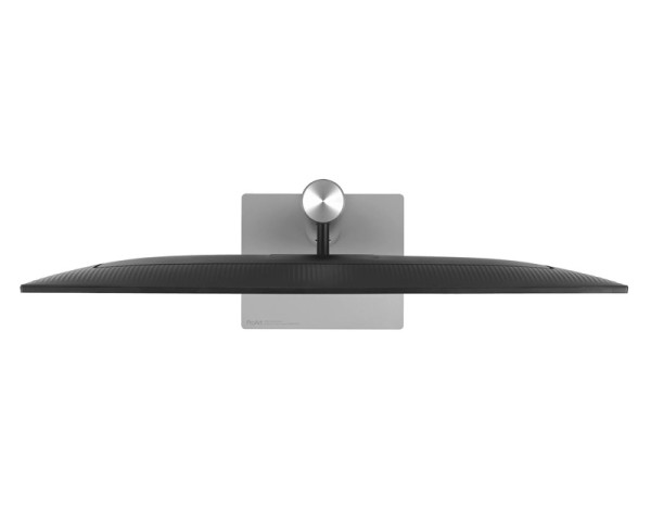 https://www.iscom.rs/images/products/big/136379.jpg