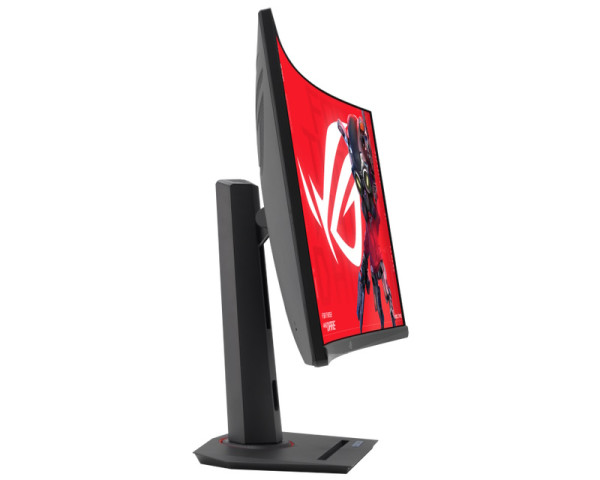 https://www.iscom.rs/images/products/big/136387.jpg