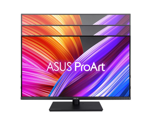 https://www.iscom.rs/images/products/big/136395.jpg