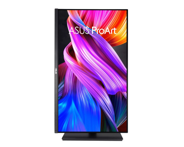 https://www.iscom.rs/images/products/big/136396.jpg