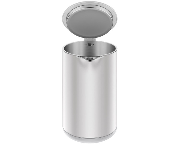 https://www.iscom.rs/images/products/big/136626.jpg