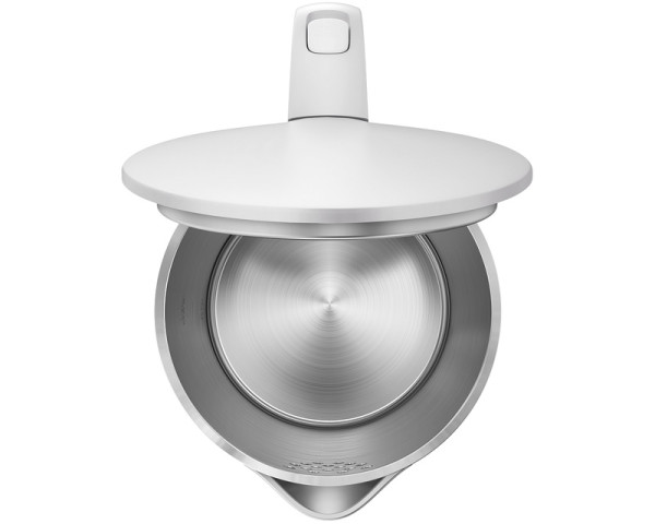 https://www.iscom.rs/images/products/big/136627.jpg