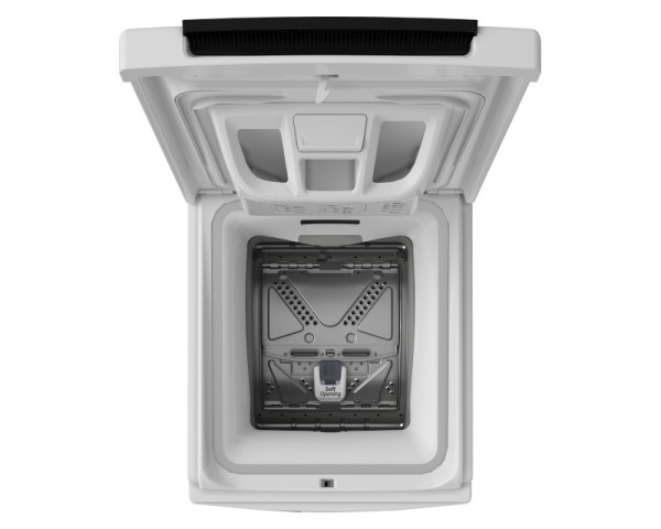 https://www.iscom.rs/images/products/big/136634.jpg
