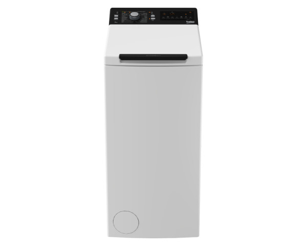 https://www.iscom.rs/images/products/big/136635.jpg