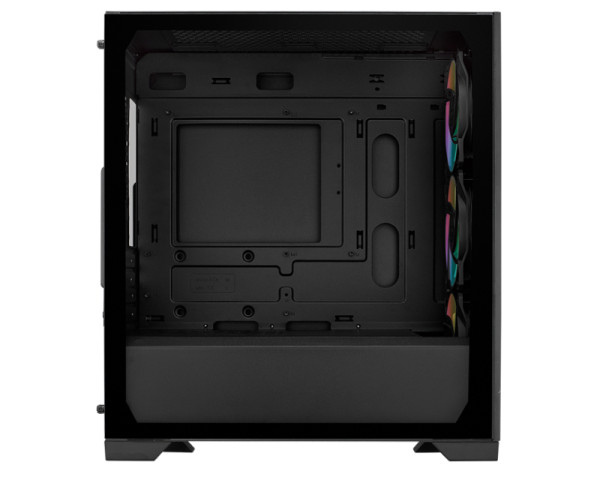 https://www.iscom.rs/images/products/big/136651.jpg