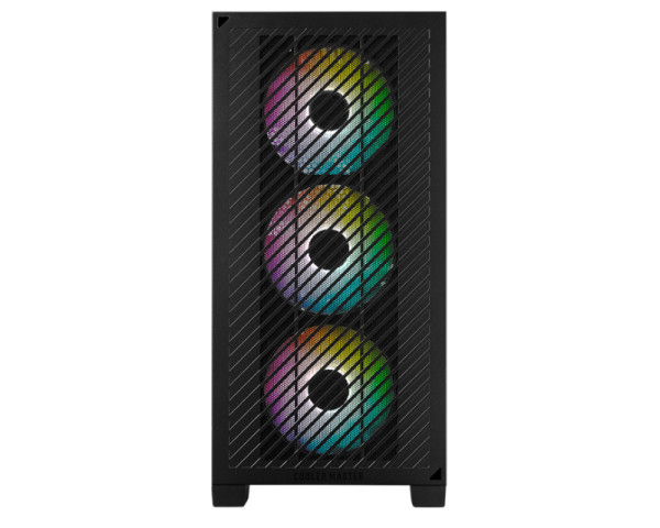 https://www.iscom.rs/images/products/big/136652.jpg