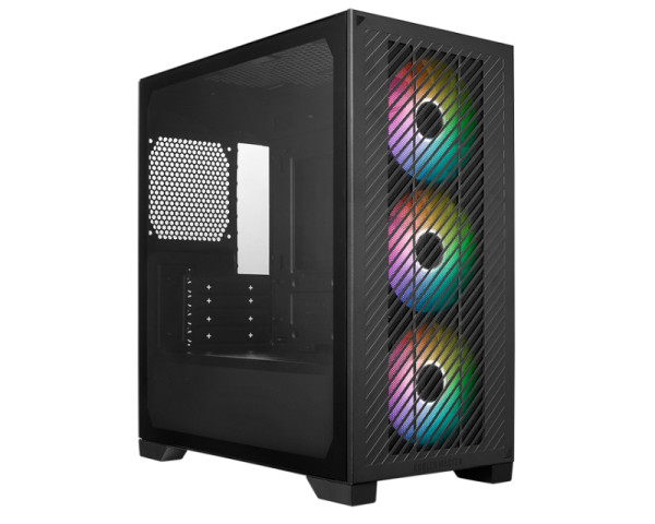 https://www.iscom.rs/images/products/big/136653.jpg