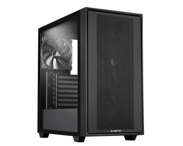 https://www.iscom.rs/images/products/big/136676.jpg
