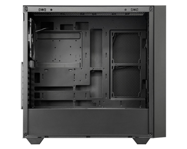 https://www.iscom.rs/images/products/big/136677.jpg